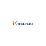 k4town中文手机版 V1.9