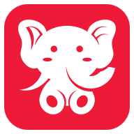 哆吩象 V1.0