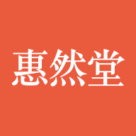 惠然堂官方版 V1.0.0