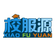 校服源 V1.10.0