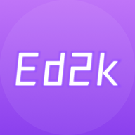 ed2k记账本最新版 V1.1