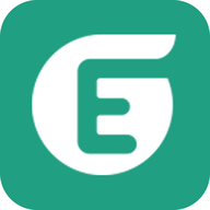 国网商城采购平台 V1.36.6