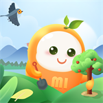 乐米生活 V1.2