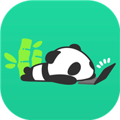 熊猫直聘 V1.0.1