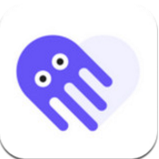 八爪鱼买房 V1.0.0