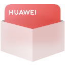 花粉俱乐部app官方版 V14.1.1.300