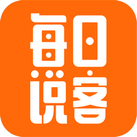 每日说 V1.0.3.0412_1