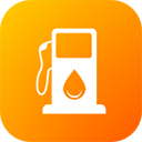 团油企业司机 V6.0.4