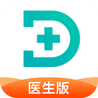 百度健康医生版最新版 V11.23.3
