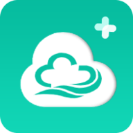 燕赵健康云 V0.9.41