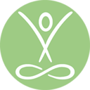 YogaEasy瑜伽(网上瑜伽馆)最新版 V2.7.2