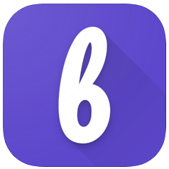 Billeyapp安卓手机版 V1.1