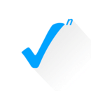 微习惯阅读App V2.0.4