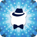 百度明星脸app V1.0