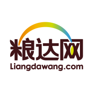粮达网2024最新版 V5.0.3