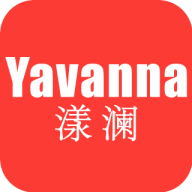 Yavanna漾澜官方版 V1.0.1