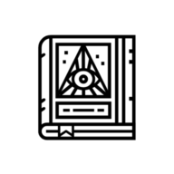 解答之书免费版 V1.2.3