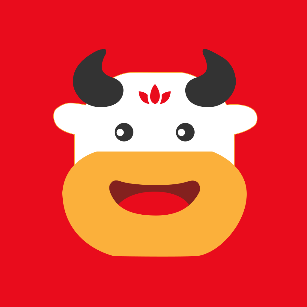 联优汇 V1.0.0