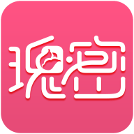 瑰密 V1.0.2