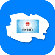 青海社会救助系统 V0.0.70