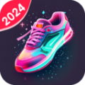 计步超安卓版 V5.4.5.2