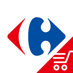 家乐福商城App V2.0.0