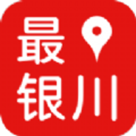 最银川 V1.0.0