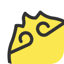 悟空工具箱常用工具app V1.0.5安卓版