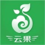 云果网购物 V1.0.0