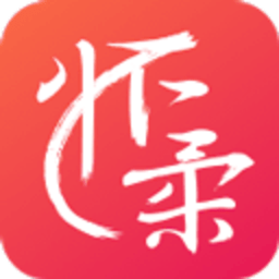 怀柔通APP最新版 V1.6.0