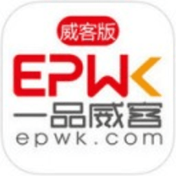 接单助手APP V2.81.6