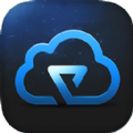 云图MM V6.7.1.0