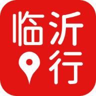 临沂行官方版app1.0.0 V1.0.0