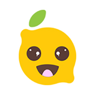 柠萌儿APP V1.3.1