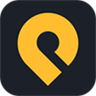 停车么app V1.0.2