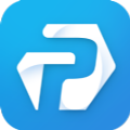 票付通app V1.5.1.0