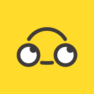 看看租车app V1.0.4