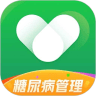 元知健康 V1.3.0