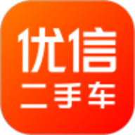 优信二手车直卖网 V11.9.1