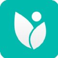 光山教育 V2.2.3.251
