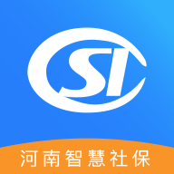 河南社保官方版 V1.3.6