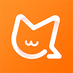 猫匠 V1.2.2