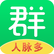 微多群 V1.2.0