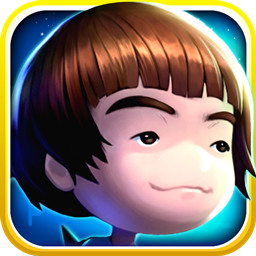 经纪人工作台 V1.1.0