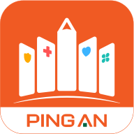 深圳社保app V4.0.0