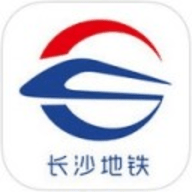 长沙地铁app苹果版 V1.1.16