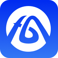 皖政通官方版app V0.9.21
