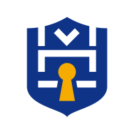 学执教育最新版 V4.0.9