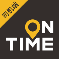 如祺出行司机端app V3.0.0