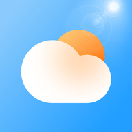 天气预知准官方版 V3.6.0